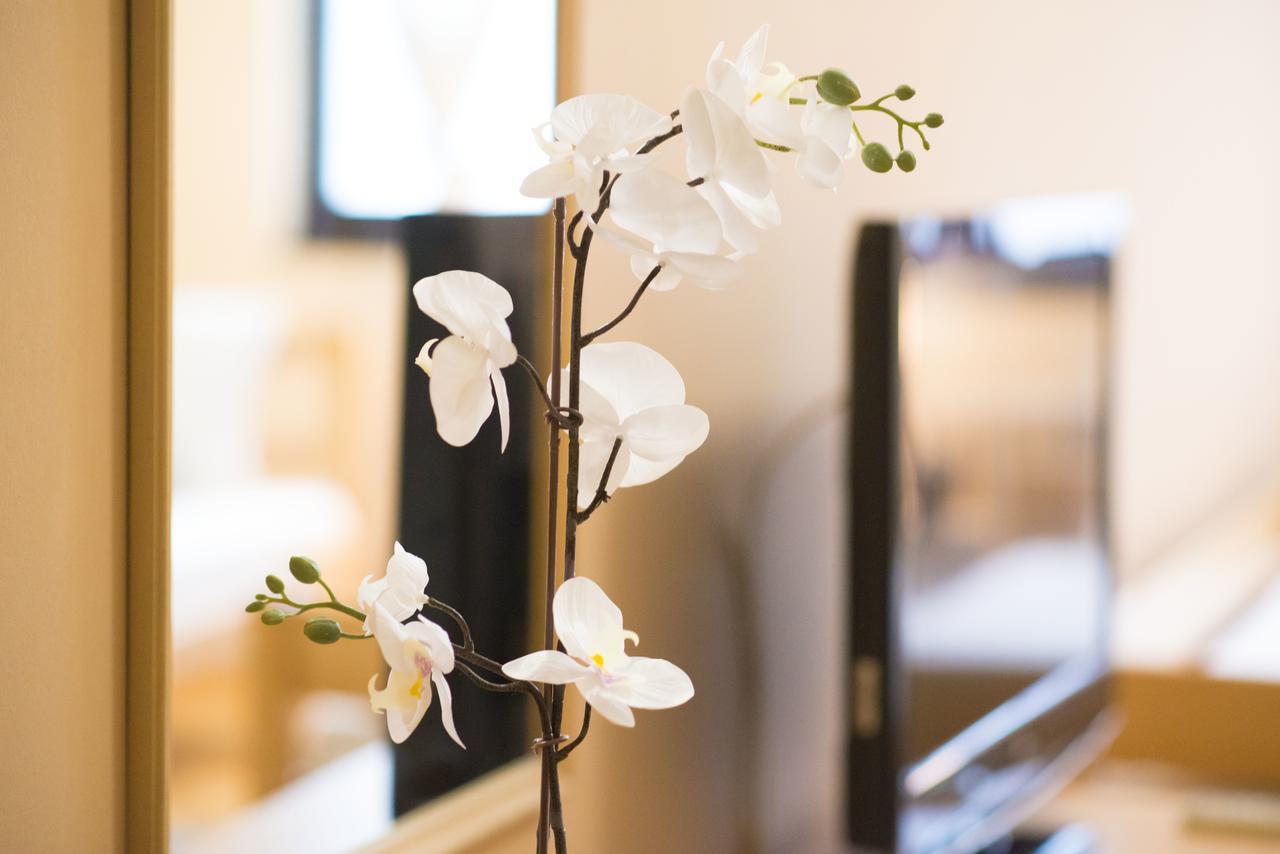 Guesthouse Fair ベオグラード エクステリア 写真